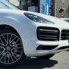 porsche cayenne 2019 CFJ1833786 image 5