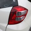 honda fit 2008 CFJ1777093 image 12