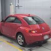 volkswagen the-beetle 2012 CFJ1659101 image 11