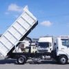 mitsubishi-fuso fighter 2025 -MITSUBISHI--Fuso Fighter 2KG-FK72F--FK72F-621---MITSUBISHI--Fuso Fighter 2KG-FK72F--FK72F-621- image 9