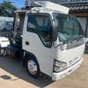 isuzu elf-truck 2006 GOO_NET_EXCHANGE_0401930A30240804W001 image 22