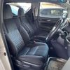 toyota alphard-g 2021 quick_quick_3BA-AGH30W_AGH30-0399753 image 13