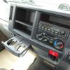isuzu elf-truck 2009 CFJ1693288 image 14