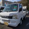 subaru sambar-truck 2007 -SUBARU--Samber Truck LE-TT2--TT2-380008---SUBARU--Samber Truck LE-TT2--TT2-380008- image 1