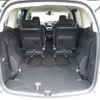 honda odyssey 2019 -HONDA--Odyssey DBA-RC1--RC1-1208370---HONDA--Odyssey DBA-RC1--RC1-1208370- image 29