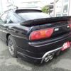 nissan 180sx 1998 -NISSAN--180SX RPS13--332624---NISSAN--180SX RPS13--332624- image 24