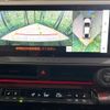 toyota prius 2023 CFJ1547729 image 4