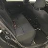 toyota vitz 2016 -TOYOTA--Vitz DBA-NSP130--NSP130-2244454---TOYOTA--Vitz DBA-NSP130--NSP130-2244454- image 14