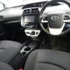 toyota prius 2016 -TOYOTA--Prius ZVW50-8015619---TOYOTA--Prius ZVW50-8015619- image 4