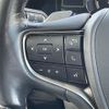lexus es 2019 -LEXUS--Lexus ES 6AA-AXZH10--AXZH10-1009654---LEXUS--Lexus ES 6AA-AXZH10--AXZH10-1009654- image 5