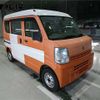 suzuki every 2017 -SUZUKI--Every DA17V-233706---SUZUKI--Every DA17V-233706- image 9