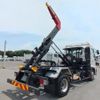 hino ranger 2018 -HINO--Hino Ranger 2KG-FC2ABA--FC2AB-102238---HINO--Hino Ranger 2KG-FC2ABA--FC2AB-102238- image 7