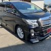 toyota alphard 2017 quick_quick_AGH30W_AGH30-0114755 image 10