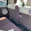 toyota passo 2010 -TOYOTA--Passo DBA-KGC30--KGC30-0038052---TOYOTA--Passo DBA-KGC30--KGC30-0038052- image 13
