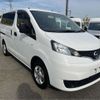 nissan nv200-vanette 2018 -NISSAN--NV200 DBF-VM20--VM20-130618---NISSAN--NV200 DBF-VM20--VM20-130618- image 18