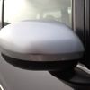 daihatsu move 2020 -DAIHATSU--Move DBA-LA150S--LA150S-2051085---DAIHATSU--Move DBA-LA150S--LA150S-2051085- image 23