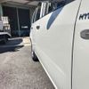 toyota probox-van 2020 CFJ1852536 image 43