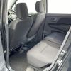 suzuki wagon-r 2013 CFJ1589250 image 6