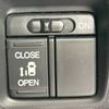 honda n-box 2016 -HONDA--N BOX DBA-JF1--JF1-1873576---HONDA--N BOX DBA-JF1--JF1-1873576- image 5