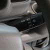 nissan clipper-van 2016 -NISSAN--Clipper Van DR17V--120369---NISSAN--Clipper Van DR17V--120369- image 7