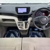 daihatsu move 2017 -DAIHATSU--Move DBA-LA150S--LA150S-0118705---DAIHATSU--Move DBA-LA150S--LA150S-0118705- image 2