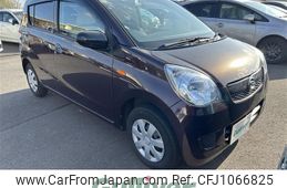 daihatsu mira 2015 -DAIHATSU--Mira DBA-L275S--L275S-0174238---DAIHATSU--Mira DBA-L275S--L275S-0174238-