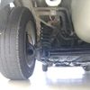 toyota sienta 2006 CFJ1699600 image 27