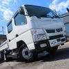 mitsubishi-fuso canter 2021 CFJ1762621 image 51
