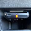 daihatsu wake 2017 -DAIHATSU--WAKE DBA-LA700S--LA700S-0107508---DAIHATSU--WAKE DBA-LA700S--LA700S-0107508- image 5