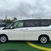 nissan serena 2019 quick_quick_DAA-GC27_GC27-052175 image 6