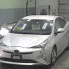 toyota prius 2016 -TOYOTA--Prius ZVW51--8010648---TOYOTA--Prius ZVW51--8010648- image 5