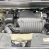 suzuki wagon-r 2021 CFJ9242015 image 19