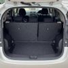 nissan note 2019 -NISSAN--Note DBA-E12--E12-629059---NISSAN--Note DBA-E12--E12-629059- image 11