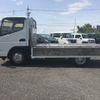 mitsubishi-fuso canter 2017 GOO_NET_EXCHANGE_0702476A30250507W003 image 14