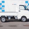 mitsubishi minicab-truck 2023 quick_quick_3BD-DS16T_DS16T-693937 image 4