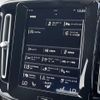 volvo xc40 2019 CFJ1703899 image 10