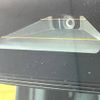toyota voxy 2022 -TOYOTA--Voxy 6BA-MZRA90W--MZRA90-0023205---TOYOTA--Voxy 6BA-MZRA90W--MZRA90-0023205- image 5