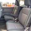 honda freed 2022 -HONDA 【野田 500】--Freed 5BA-GB5--GB5-3210950---HONDA 【野田 500】--Freed 5BA-GB5--GB5-3210950- image 8