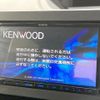 daihatsu tanto 2019 quick_quick_LA650S_LA650S-0017801 image 3