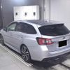 subaru levorg 2016 -SUBARU--Levorg VMG-014419---SUBARU--Levorg VMG-014419- image 2