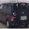 nissan nv200-vanette 2013 -NISSAN 【苫小牧 500ｻ7386】--NV200 DBA-M20--M20-010438---NISSAN 【苫小牧 500ｻ7386】--NV200 DBA-M20--M20-010438- image 2