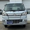 daihatsu hijet-truck 2017 -DAIHATSU 【釧路 480ｴ843】--Hijet Truck S510P--0155942---DAIHATSU 【釧路 480ｴ843】--Hijet Truck S510P--0155942- image 24