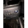 toyota alphard 2018 CFJ1786680 image 18