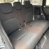 toyota roomy 2021 CFJ1791318 image 15