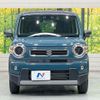 suzuki hustler 2020 -SUZUKI--Hustler 4AA-MR52S--MR52S-100610---SUZUKI--Hustler 4AA-MR52S--MR52S-100610- image 14
