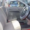 daihatsu mira-e-s 2013 -DAIHATSU--Mira e:s LA300S--LA300S-0035924---DAIHATSU--Mira e:s LA300S--LA300S-0035924- image 15