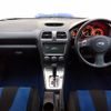 subaru impreza 2004 CFJ1858964 image 12