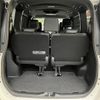 toyota noah 2020 quick_quick_6AA-ZWR80W_ZWR80-0467934 image 7