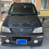 daihatsu terios-kid 2000 -DAIHATSU--Terios Kid GF-J111G--J111G-033765---DAIHATSU--Terios Kid GF-J111G--J111G-033765- image 1