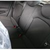 audi a1-sportback 2018 CFJ1862822 image 4